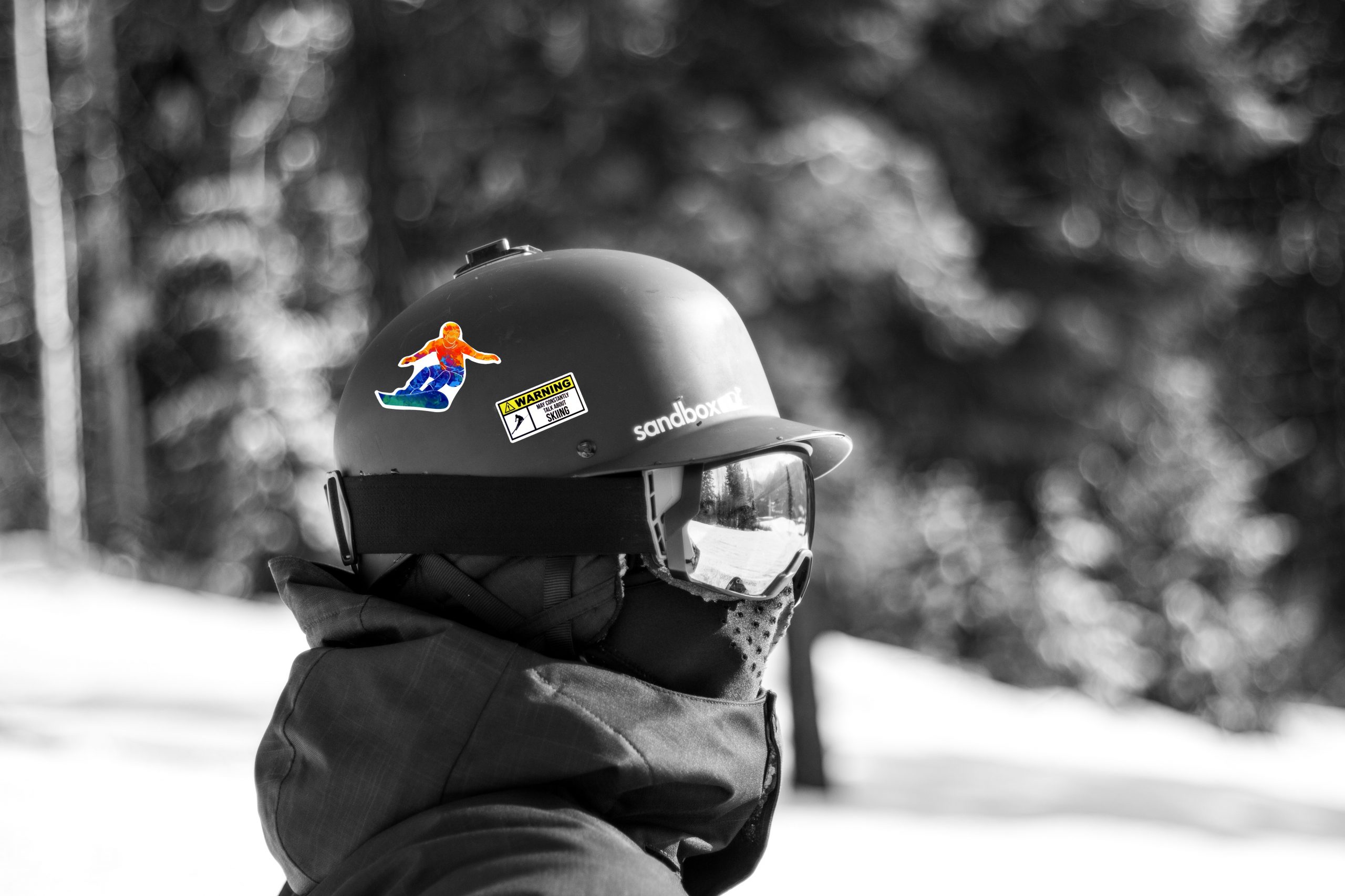 helmet-snowboard-black